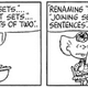 Illustration for article titled Sally From Peanuts Made Me A Better Teacher